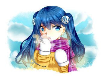 홓衭﹖䝲Ⅺཟ